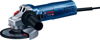 BOSCH博世工具GWS 900-100角磨机